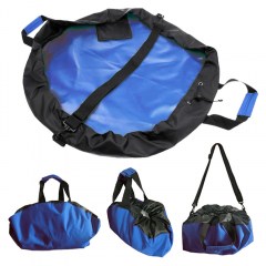 bolsa y alfonbrilla cambio